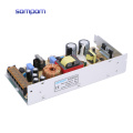 180W Power Supply 24v dc switch Switching Power Supply For Communication